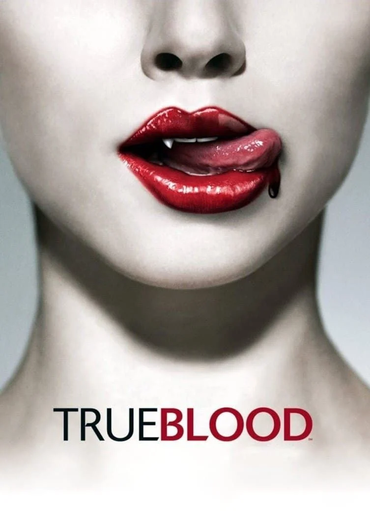 True Blood