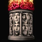 Rumours (2024) wp-17313921533098096211008933220607.jpg