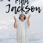 Old Man Jackson (2023) wp-17315042102218947028456288833278.jpg