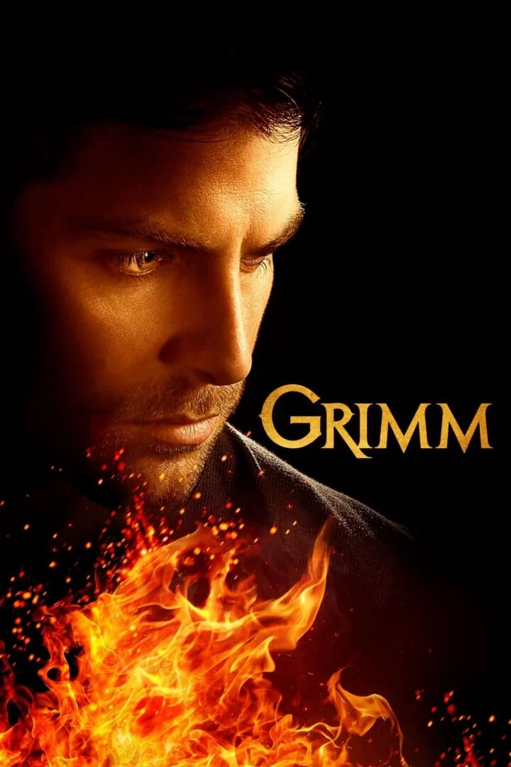Grimm