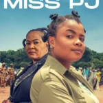 Miss PJ (2024) wp-17317007294432318483712816197100.jpg