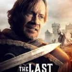 The Last Redemption (2024) wp-17319938494372850693864325877726.jpg