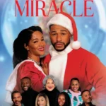 A Christmas Miracle (2024) wp-17319954127434936384611200395251.jpg