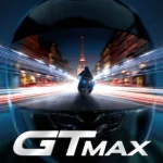 GTMax (2024) wp-17320943476962551364802437910248.jpg