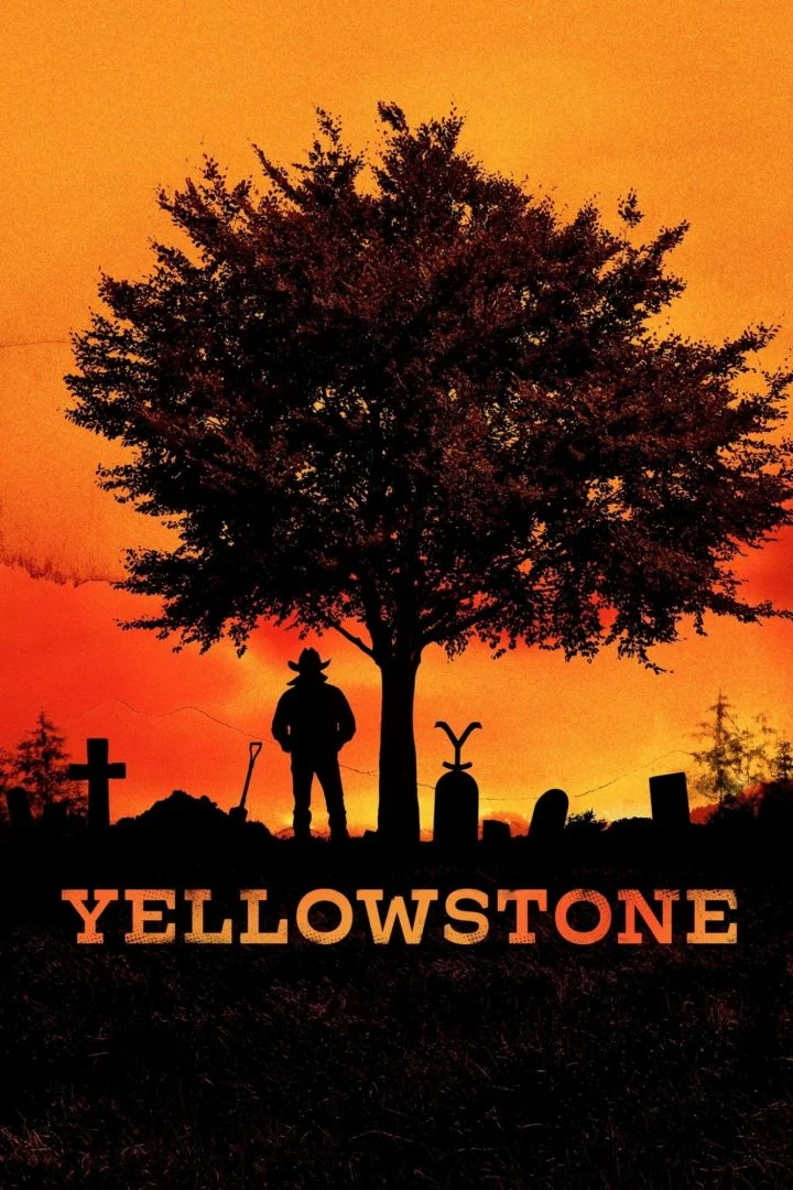 Yellowstone (2018) Season 5 Episode 14