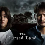 The Cursed Land (2024) wp-17321914191697781747516188187774.jpg