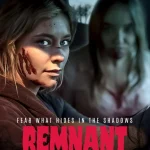 Remnant (2024) wp-1732250209305726605569426076320.jpg
