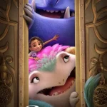 Spellbound (2024) wp-17322669076037791925730702689517.jpg