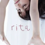 Rita (2024) wp-17322695433943485466195519933292.jpg