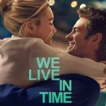 We Live in Time (2024) wp-17322795785321469217191653334832.jpg