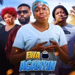 Ewa Aganyin (2024) wp-17323367128648453107722678878650.jpg