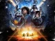 Star Wars: Skeleton Crew