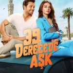 Love in 39 Degrees (2024) wp-17334664148623623247405458104215.jpg