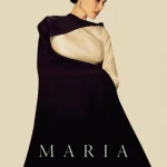 Maria (2024) wp-17339464798504263877357325691500.jpg