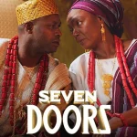 Seven Doors Season 1 Episode 1 – 6 (Complete) wp-17341755927896820321819961708271.jpg