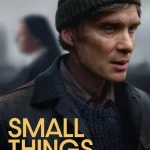 Small Things Like These (2024) wp-17343870776078596674462948274821.jpg