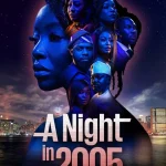 A Night In 2005 (2024) wp-17345065383874961308994209728037.jpg