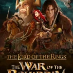 The Lord of the Rings: The War of the Rohirrim (2024) wp-17346064075002307477824880448114.jpg