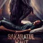 Sakaratul Maut (2024) wp-17346076028264955016317648992910.jpg