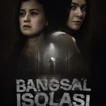 Bangsal Isolasi (2024) wp-17346078072044715354754779537718.jpg