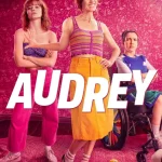 Audrey (2024) wp-17346096352771193061815721254183.jpg