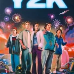 Y2K (2024) wp-17350231750432091675206268855496.jpg
