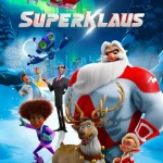 SuperKlaus (2024) wp-17350316154591028360989463207261.jpg