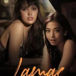 Lamas (2024) wp-17351110315898924886453488409008.jpg