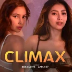 Climax (2024) wp-17352141139187190729155445903834.jpg