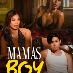 Mama's Boy (2024) wp-173522063575456798992728433316.jpg