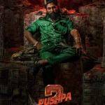 Pushpa 2 - The Rule (2024) wp-17352261160776475063078188117403.jpg