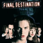 Final Destination (2000) wp-17353029948122097776192870685008.jpg