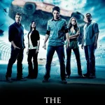 The Final Destination (2009) wp-17353098135976121856138145756794.jpg