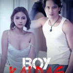 Boy Kaldag (2024) wp-17353118819166744065434761028541.jpg