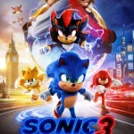 Sonic the Hedgehog 3 (2024) wp-17354606383396730538947799792647.jpg