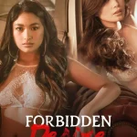 Forbidden Desire (2024) wp-17356601390343525543912640098011.jpg