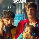 The Love Scam (2024) wp-17357264907413600015590975901484.jpg