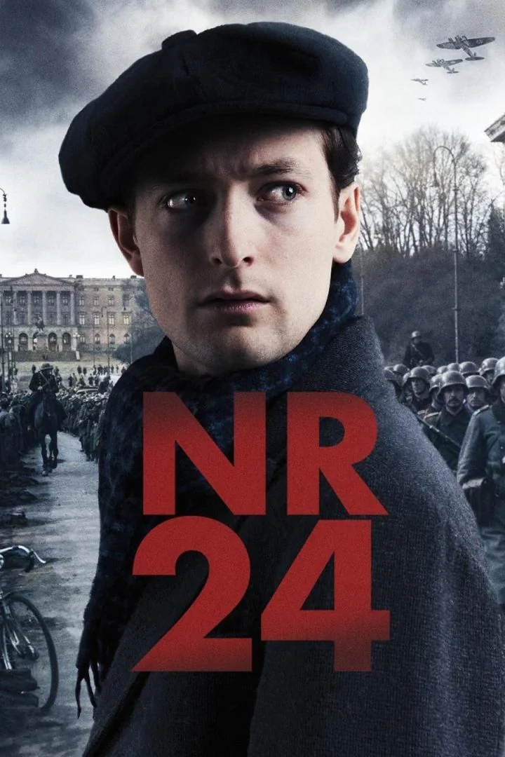 NR. 24 (2024)