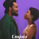 Umjolo: My Beginning, My End! (2025) wp-17359679833121277865749653336867.jpg
