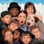 The Little Rascals (1994) wp-17359762162734032529971505796031.jpg