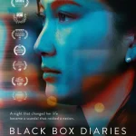Black Box Diaries (2024) wp-17362338572347294080527775479859.jpg