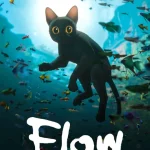 Flow (2024) wp-17362395014983829323418542500278.jpg