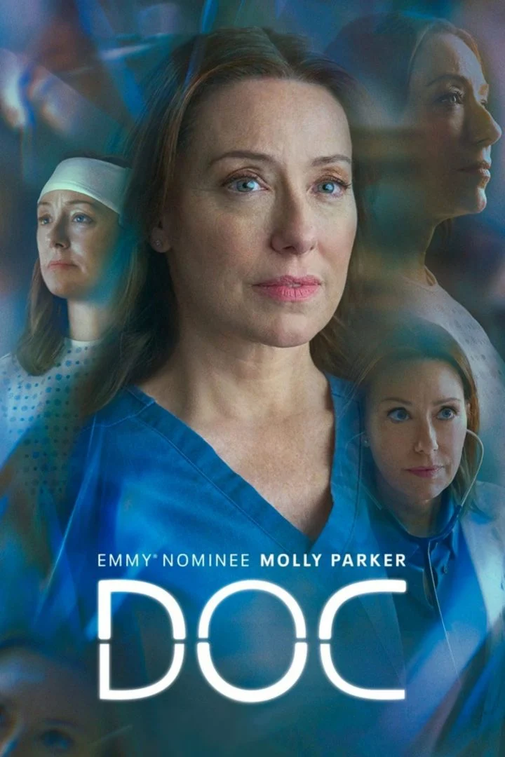 Doc (2025) Season 1 Episode 10