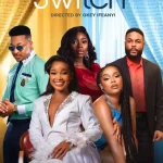 The Switch (2023) wp-17363671271675140601385181872750.jpg