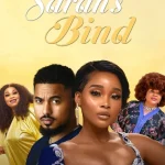Sarah's Bind (2023) wp-17363719763851394875770236066419.jpg