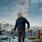 Ad Vitam (2024) wp-17364969997773490344505573861567.jpg