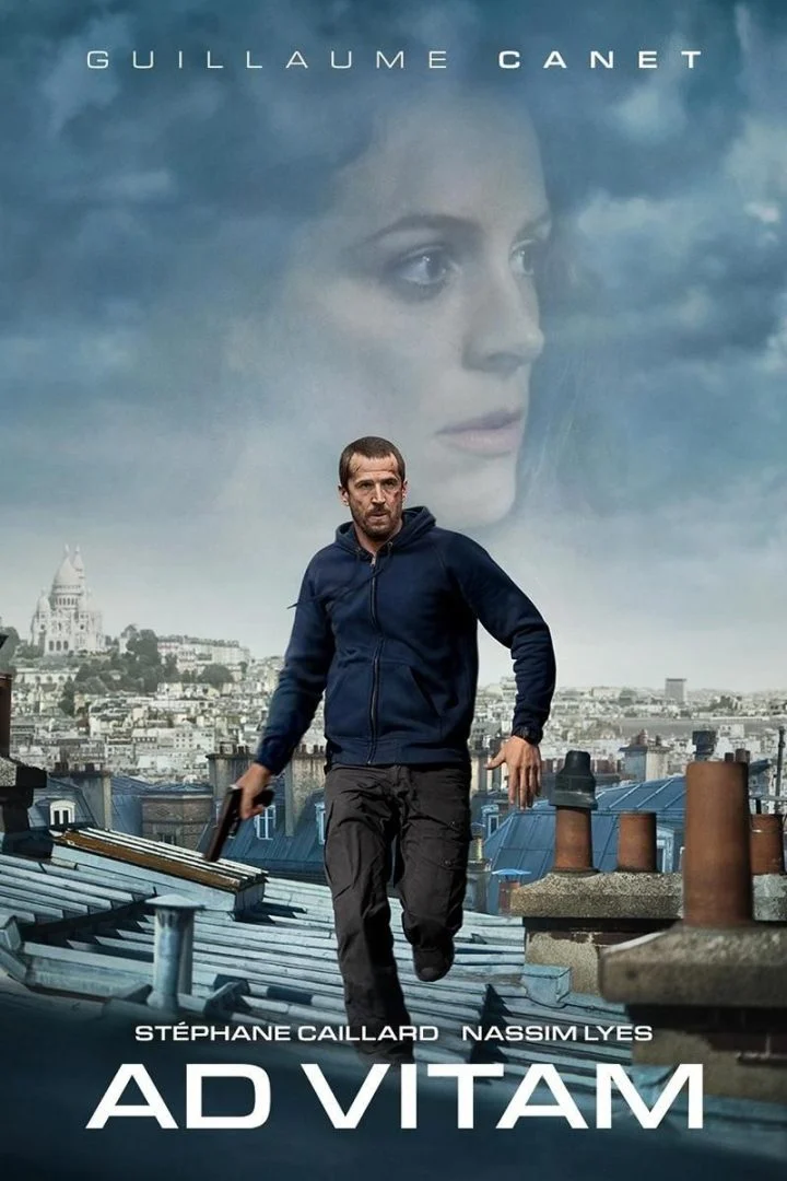 Ad Vitam (2024)