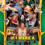 If I Were Rich Man (2019) wp-17366965104168926056254160591233.jpg