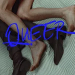 Queer (2024) wp-17368370747931989019741685556288.jpg