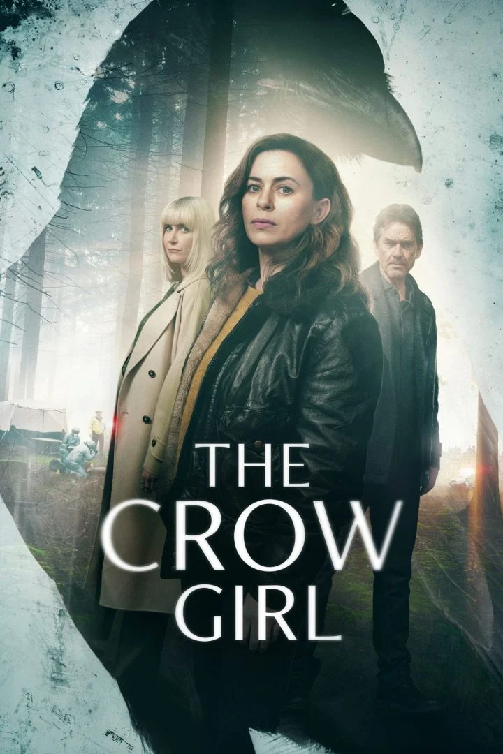 The Crow Girl Season 1 Episode 1 – 6 (Complete)
